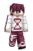 TimeVix