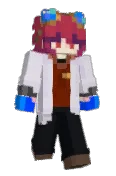 Galaxizen