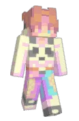 Lingoz_