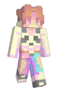 Front of Lingoz_'s skin