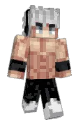 alltitled