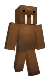 waterdragon44's Minecraft skin