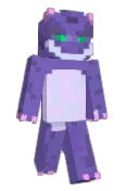nemdra