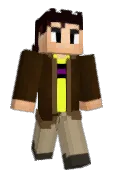 CosmiKazie