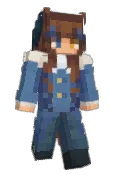mitamitama
