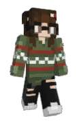 Madscalz