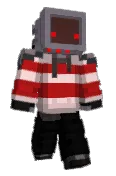 VortexTraveler
