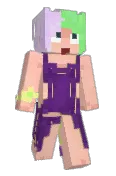 Birka_Clown