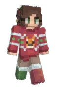 MsNaz