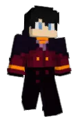 Pirate1005