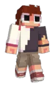 CJERed