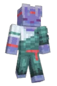 BlurpleBlub