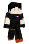 MaxiTexYT