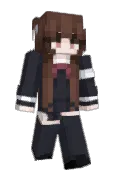 newuko