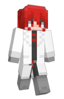 Front of spooky_the_god's skin