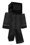 Zequix