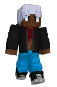 Jesuisyoxo