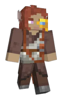 StoneworksSucks2's Minecraft skin