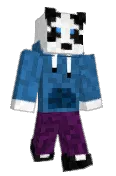 Shlupyy