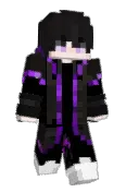 KryntarX