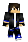 coollandon