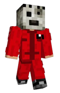 Ra1d3n08's Minecraft skin