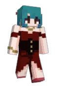 litrosy