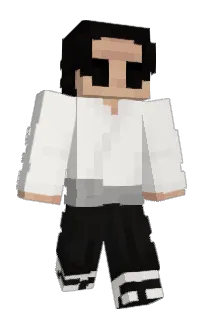 Front of ElfortsX's skin