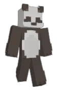 DanielBanane12