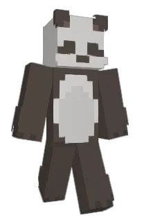 DanielBanane12's Minecraft skin