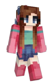 LBCoops's Minecraft skin