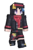 kagurahoshina