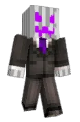 SLoganF5