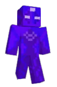 PurpleZW