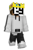 kaeg_