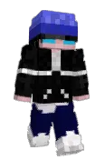 BalaR1