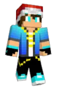 PowerfulGame_