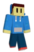 awesomeguy6688