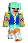 Rainbow_Spueak