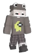 iubbo