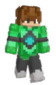 Gevernite
