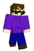 pointlessFreddi