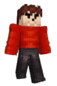 Vibinski