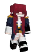 Lumyss