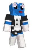 GooeyMan69