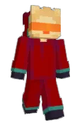 LoryHK