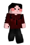 Alax_YT