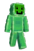 SamX_21