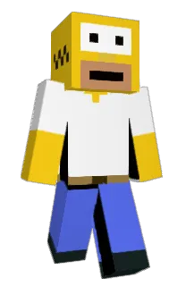 Front of _AstroExplorer's skin