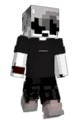 Nicholerer